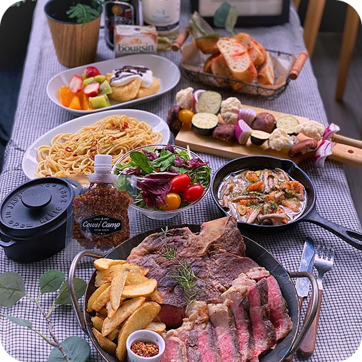 category_img13