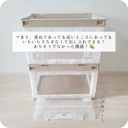 category_img14