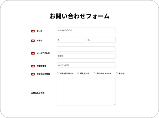 step01