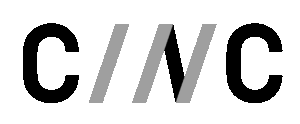 株式会社CINC