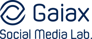 株式会社CREAVE（ガイアックス）