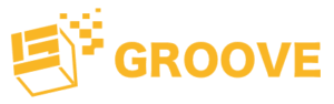 株式会社GROOVE