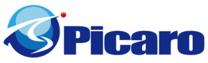 株式会社Picaro 