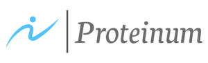 株式会社Proteinum