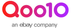 Qoo10（eBay Japan合同会社）