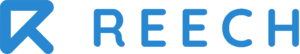 株式会社REECH