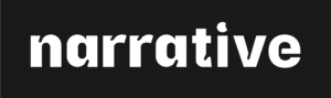 narrative株式会社