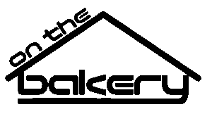 株式会社on the bakery