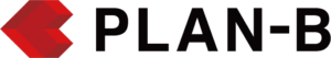 株式会社PLAN-B