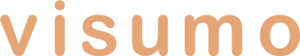 株式会社visumo