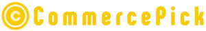 コマースピック