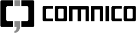株式会社コムニコ