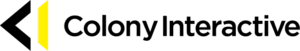 コロニーインタラクティブ