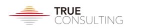 トゥルーコンサルティング株式会社