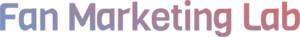 ファンマーケLab