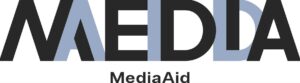 株式会社メディアエイド