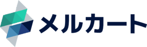 株式会社メルカート